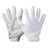 Cutters Adult Game Day Pro Receiver Gloves-1