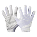 Cutters Adult Game Day Pro Receiver Gloves-1