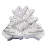Cutters Adult Game Day Pro Receiver Gloves-2