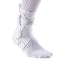 Shock Doctor L3 ZR Ankle Brace Right-1