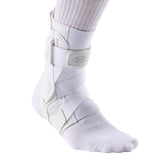 Shock Doctor L3 ZR Ankle Brace Right-1
