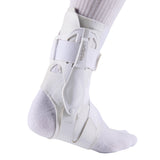 Shock Doctor L3 ZR Ankle Brace Right-2