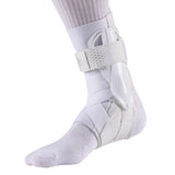 Shock Doctor L3 ZR Ankle Brace Right-3
