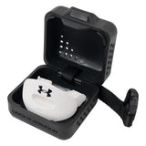 Under Armour Mouthguard Case-2