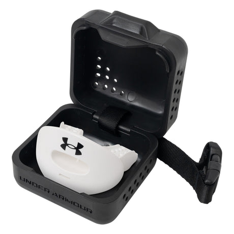 Under Armour Mouthguard Case-2
