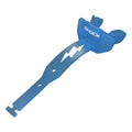 Shock Doctor Adult Thunder Bolt Team Lip Guard