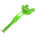 Shock Doctor Adult Thunder Bolt Team Lip Guard