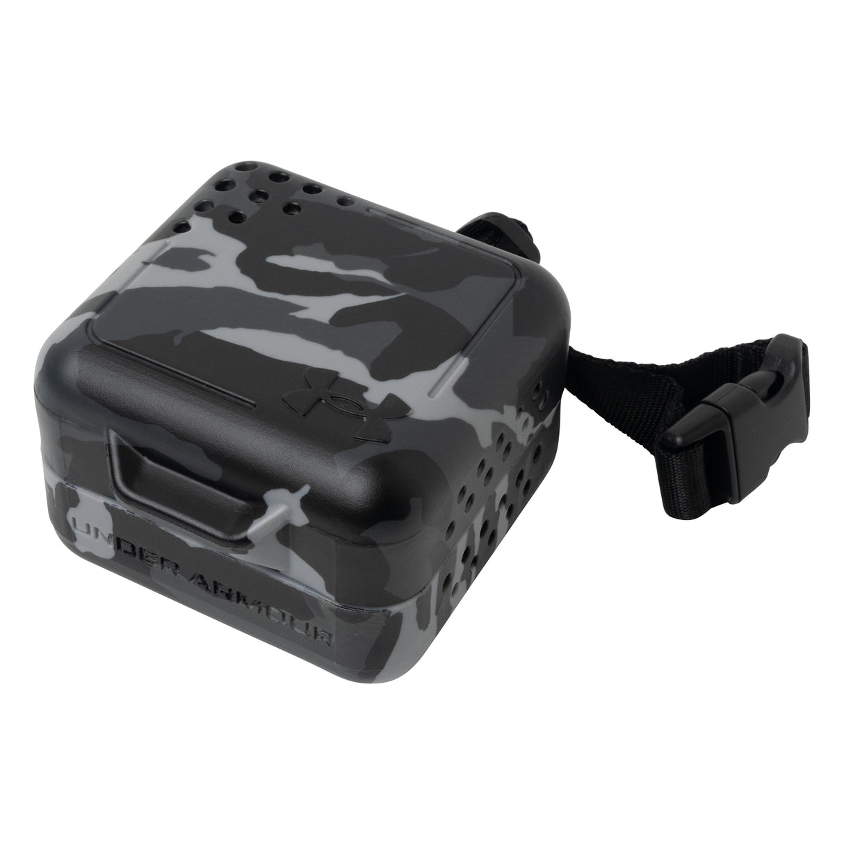Under Armour Mouthguard Case Nov-1