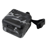 Under Armour Mouthguard Case Nov-1