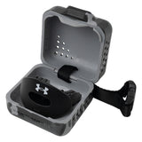 Under Armour Mouthguard Case Nov-2