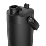 Under Armour 30oz Speed Flip Stainless Steel Bottle-3