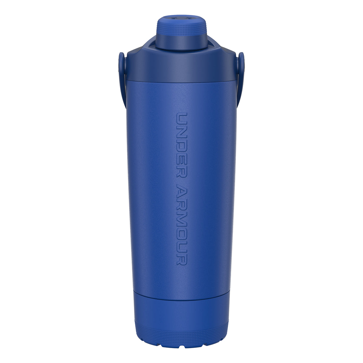 Under Armour 30oz Speed Flip Stainless Steel Bottle-2