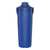Under Armour 30oz Speed Flip Stainless Steel Bottle-2