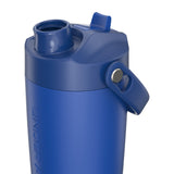 Under Armour 30oz Speed Flip Stainless Steel Bottle-3