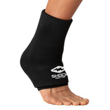 Shock Doctor Flex Ice Therapy Sleeve Universal-2