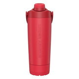 Under Armour 30oz Speed Flip Stainless Steel Bottle-2