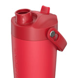 Under Armour 30oz Speed Flip Stainless Steel Bottle-3