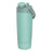 Under Armour 30oz Speed Flip Stainless Steel Bottle-1