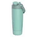 Under Armour 30oz Speed Flip Stainless Steel Bottle-1