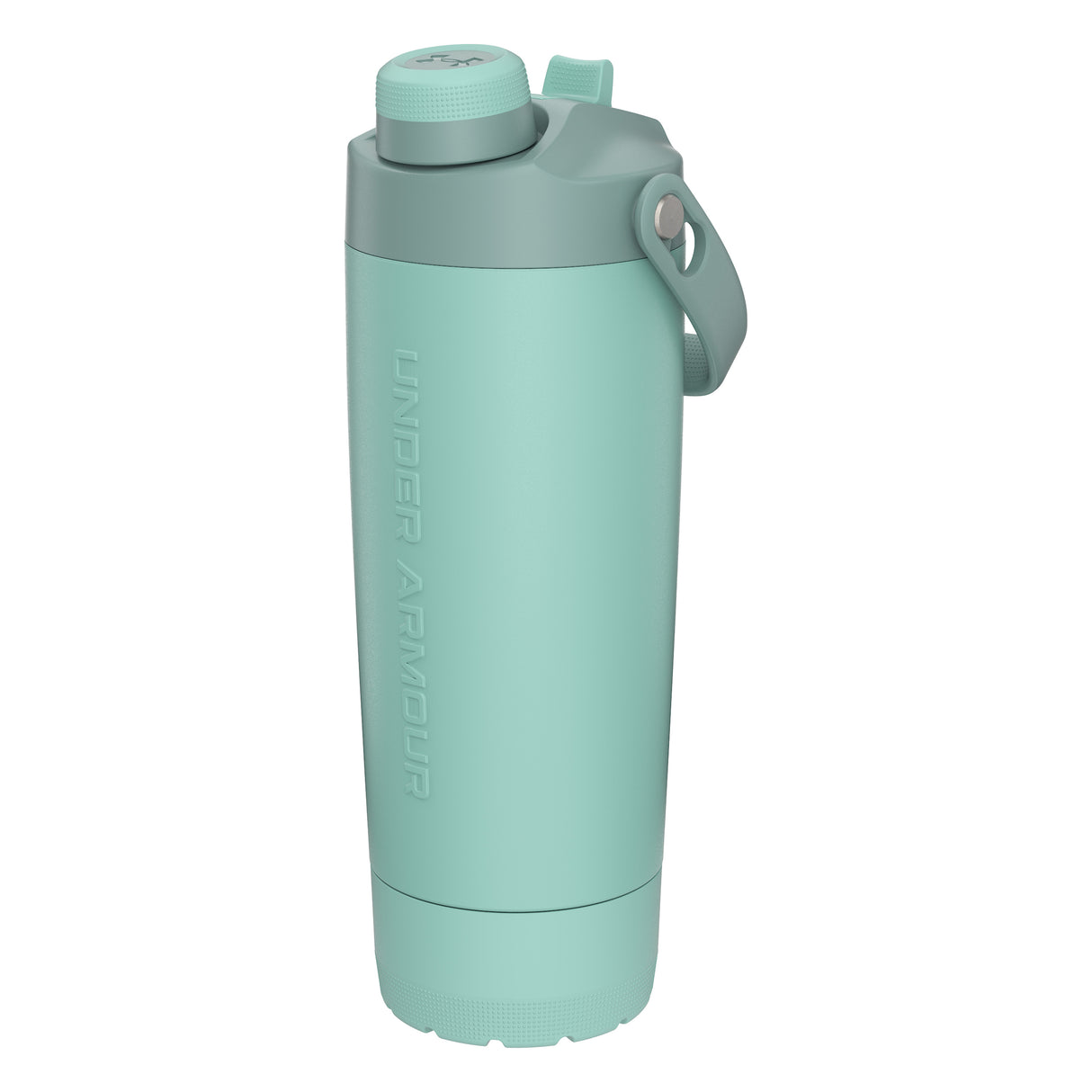 Under Armour 30oz Speed Flip Stainless Steel Bottle-1