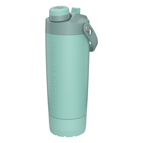 Under Armour 30oz Speed Flip Stainless Steel Bottle-1