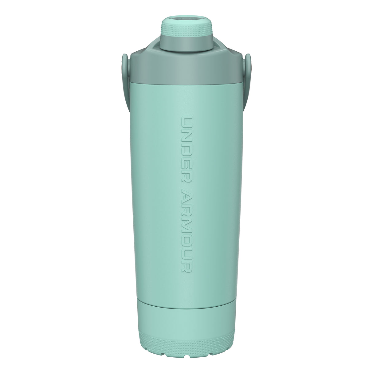 Under Armour 30oz Speed Flip Stainless Steel Bottle-2