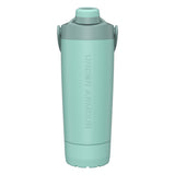 Under Armour 30oz Speed Flip Stainless Steel Bottle-2