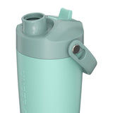 Under Armour 30oz Speed Flip Stainless Steel Bottle-3