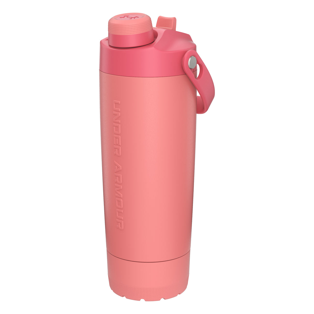 Under Armour 30oz Speed Flip Stainless Steel Bottle-1