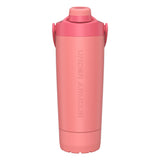 Under Armour 30oz Speed Flip Stainless Steel Bottle-2