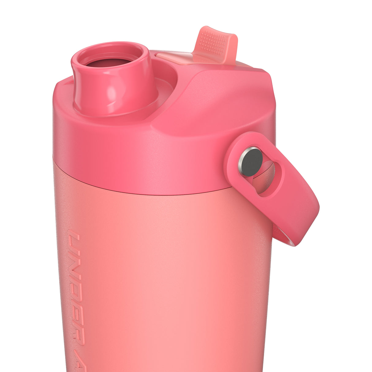 Under Armour 30oz Speed Flip Stainless Steel Bottle-3