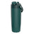Under Armour 30oz Speed Flip Stainless Steel Bottle-1