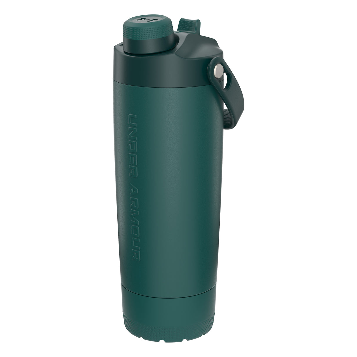 Under Armour 30oz Speed Flip Stainless Steel Bottle-1