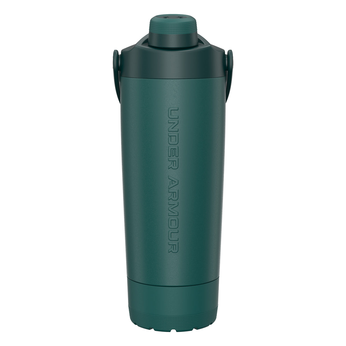 Under Armour 30oz Speed Flip Stainless Steel Bottle-2