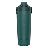 Under Armour 30oz Speed Flip Stainless Steel Bottle-2