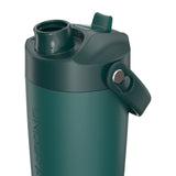 Under Armour 30oz Speed Flip Stainless Steel Bottle-3