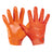 Cutters Adult Rev Pro 6.0 Solid Receiver Gloves-1