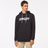 Oakley Men's B1B Pullover Hoodie 2.0-7