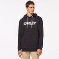 Oakley Men's B1B Pullover Hoodie 2.0-7