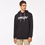 Oakley Men's B1B Pullover Hoodie 2.0-7