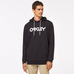 Oakley Men's B1B Pullover Hoodie 2.0-7