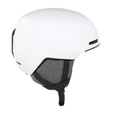 Oakley Mod1 - Asia Fit Snow Helmet-11