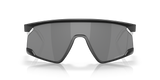 Oakley BXTR Glasses-12