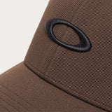 Oakley Tincan Remix Cap-2