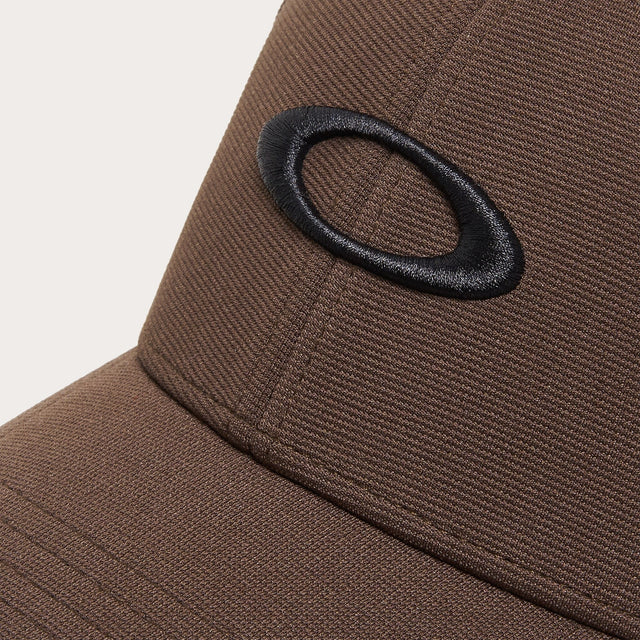 Oakley Tincan Remix Cap-2