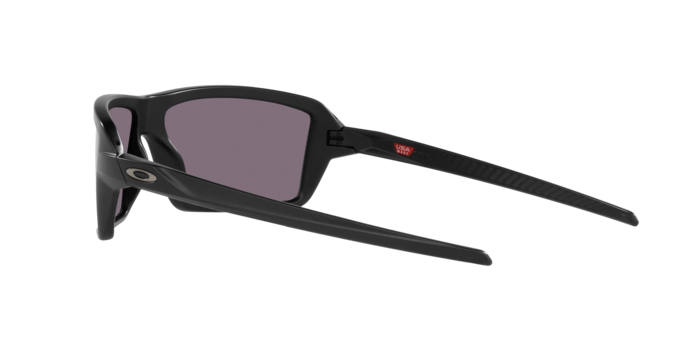 Oakley Cables Glasses-12