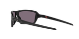 Oakley Cables Glasses-12