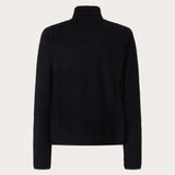 Oakley Men's Bowls Alpha Half Zip Sweatshirt-4