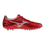 Mizuno Adult Morelia Neo IV Pro AG Soccer Cleats-3