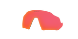 Oakley Flight Jacket Replacement Lenses